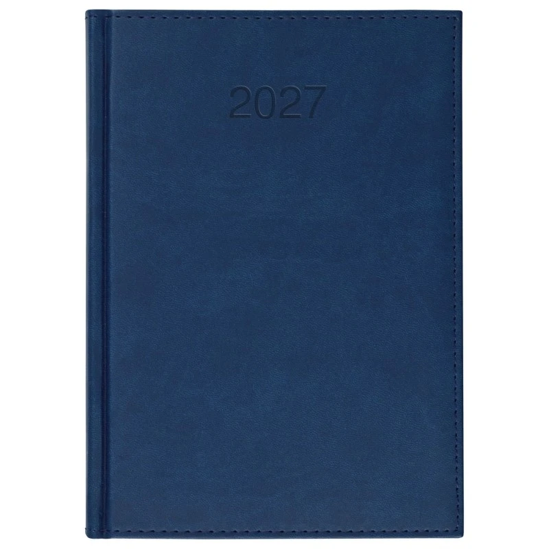CRU326-V524(1).jpg