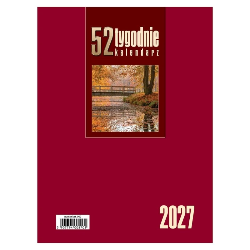 CRU092-MIX(2).jpg