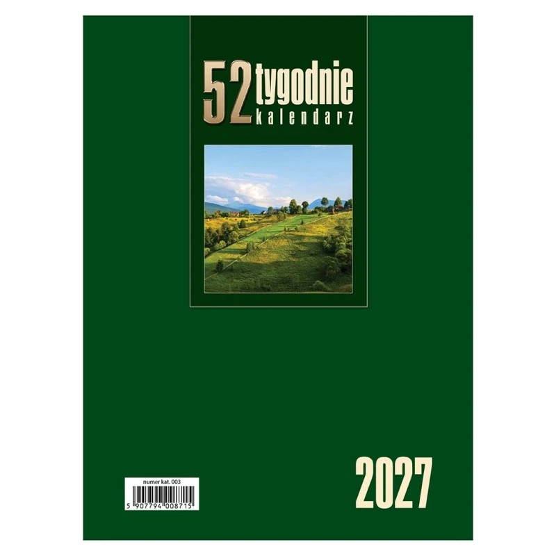 CRU092-MIX(6).jpg