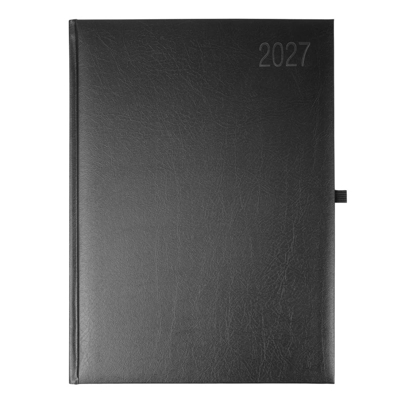 OP1022-2(1).jpg