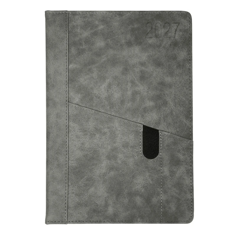 OP922-2(1).jpg