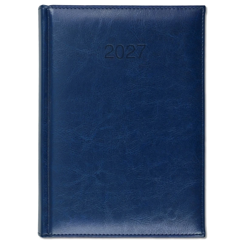 CRU276-11(1).jpg