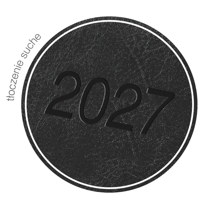 CRU276-11(2).jpg