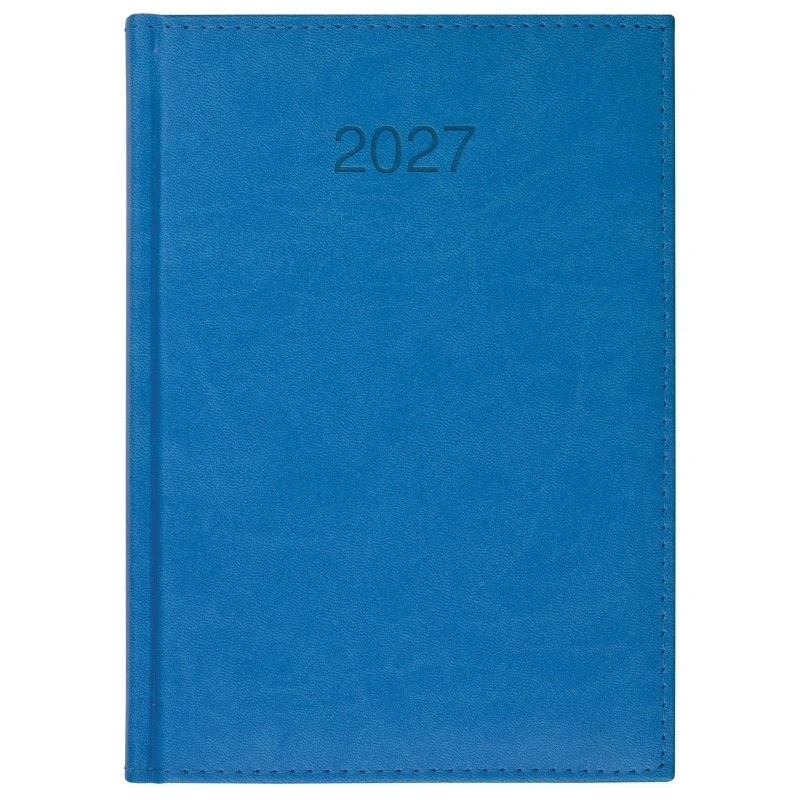 CRU300-1(1).jpg