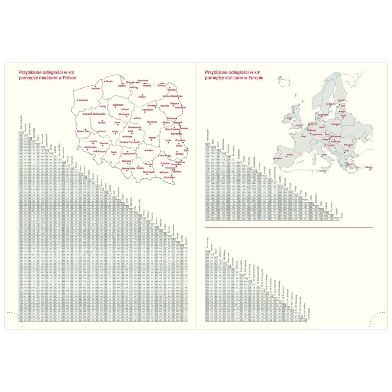 CRU164-J4(10).jpg
