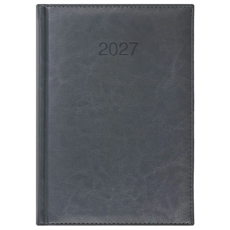 CRU276-5(1).jpg