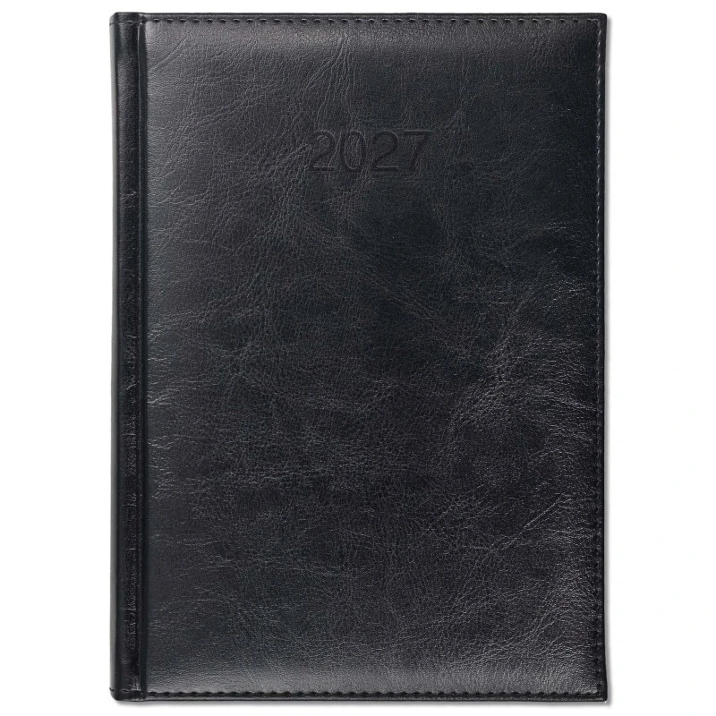CRU276-2(1).jpg