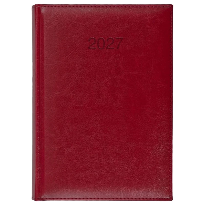 CRU276-3(1).jpg
