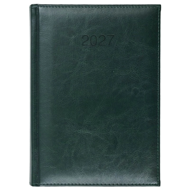 CRU276-4(1).jpg