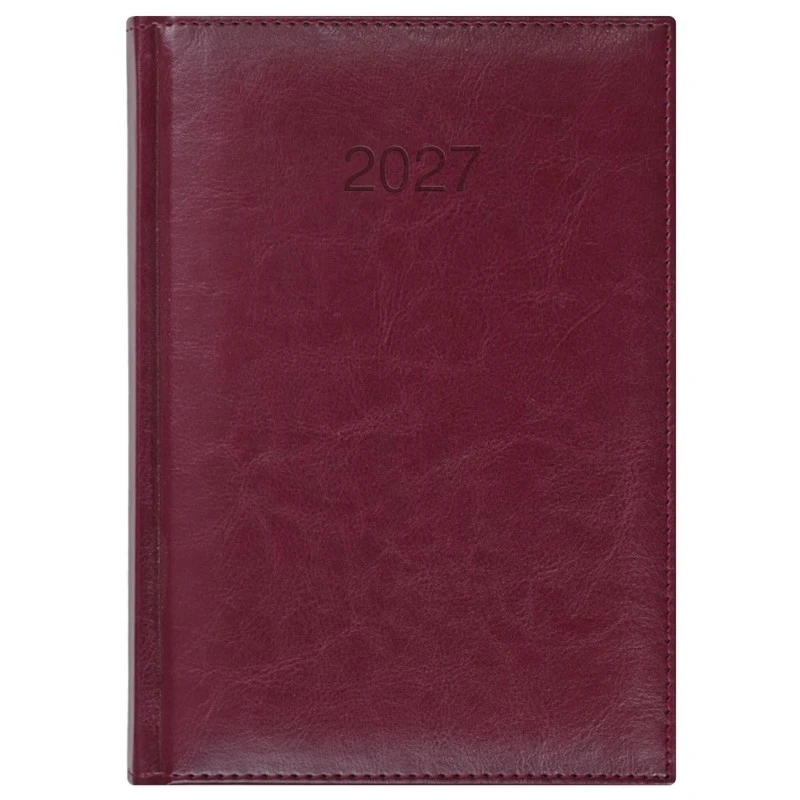 CRU276-9(1).jpg