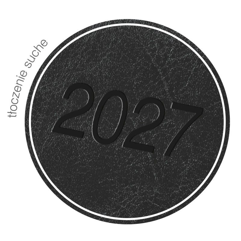 CRU276-11(2).jpg