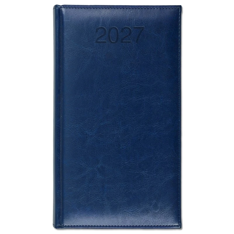 CRU294-11(1).jpg