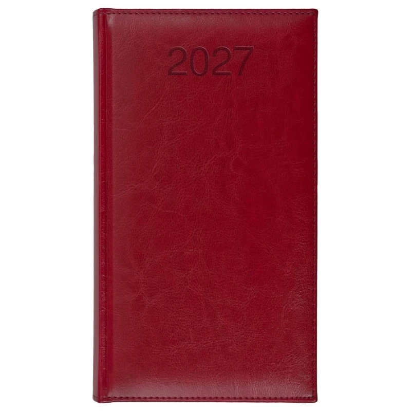 CRU294-3(1).jpg