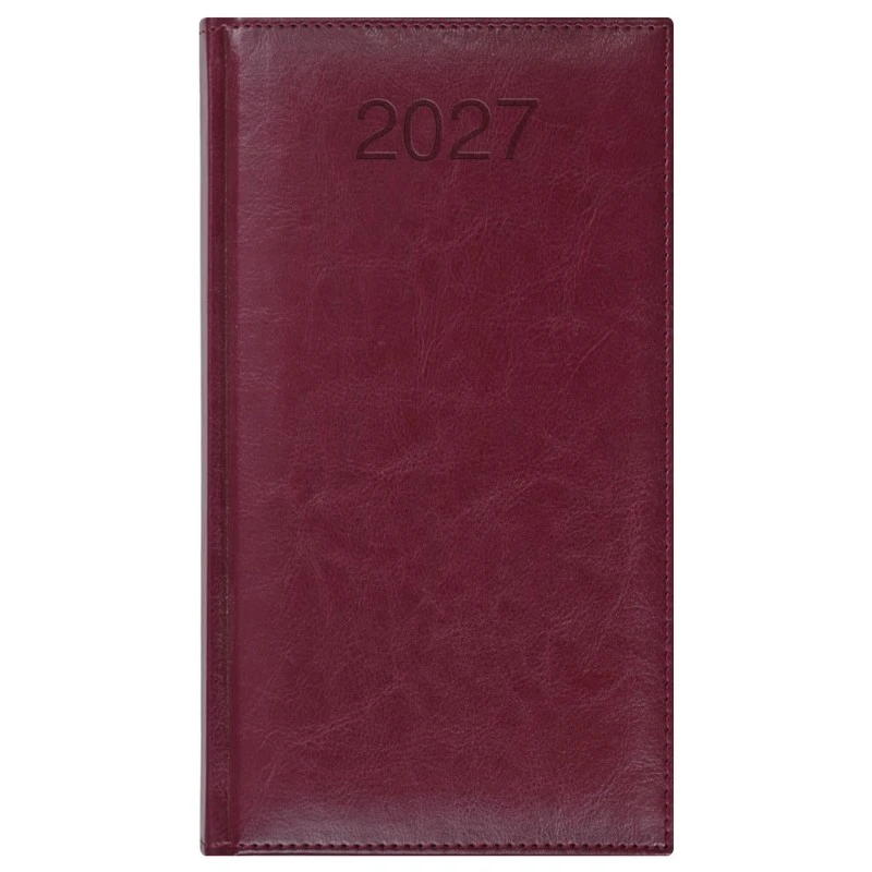 CRU294-9(1).jpg
