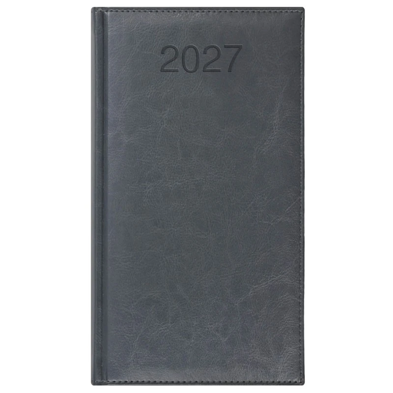 CRU294-5(1).jpg