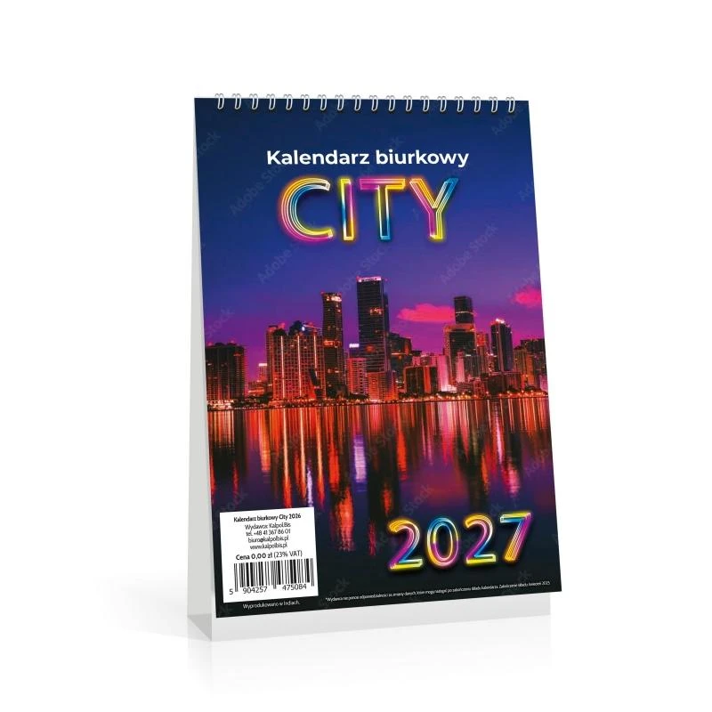 KL030(1).jpg