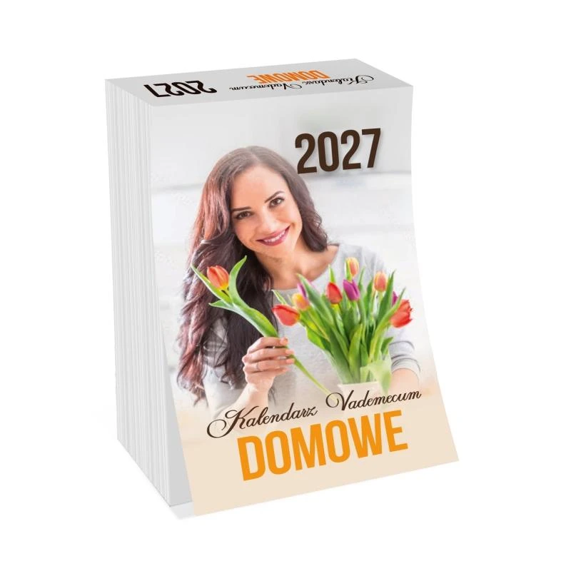 KL020-DOMOWE(1).jpg