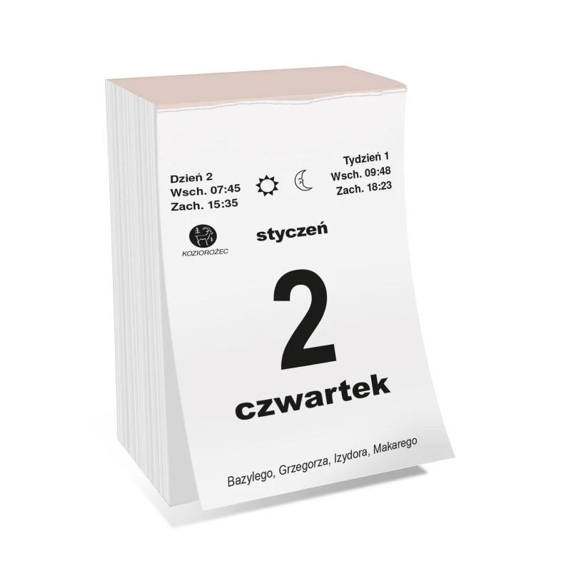 KL020-UZDROWICIELA(2).jpg