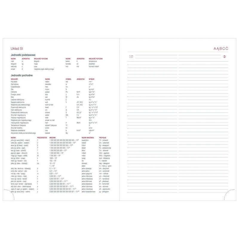 CRU308-LP37(12).jpg