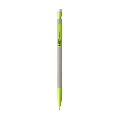 Ołówek automatyczny 0,7mm BIC MATIC BOX ECOLUTIONS