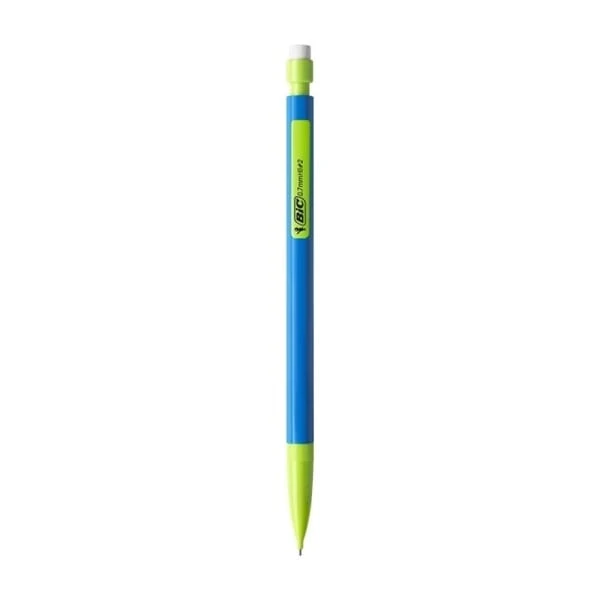 product_39948_image_96216.jpg
