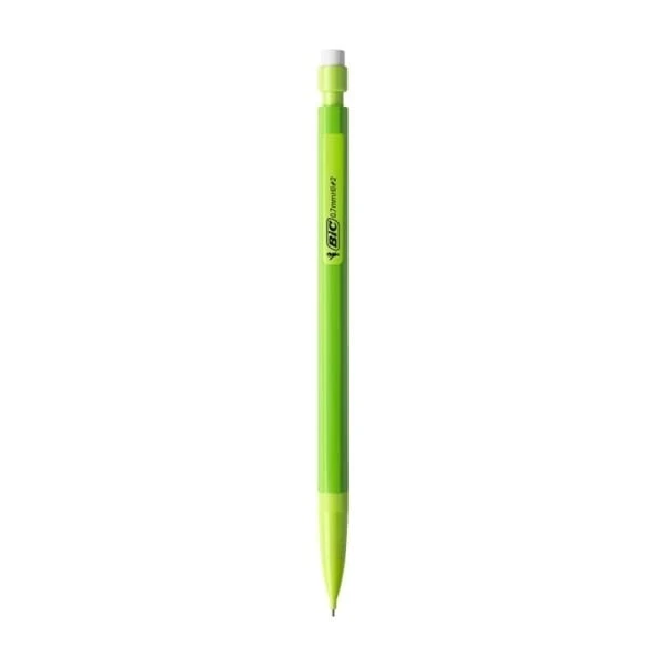product_39948_image_96217.jpg