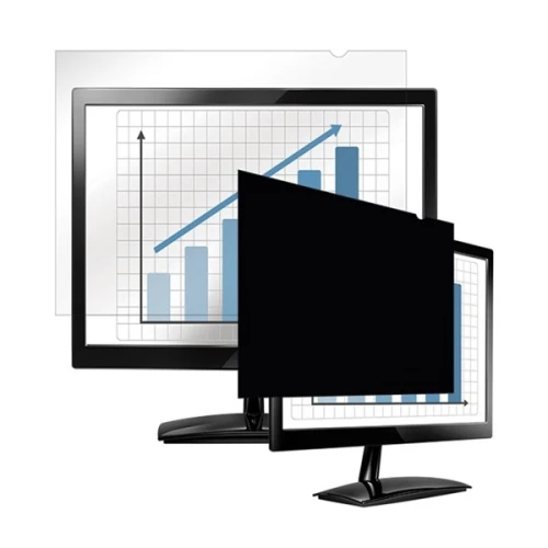 Filtr prywatyzujący Fellowes PrivaScreen 19" 5:4 do monitora