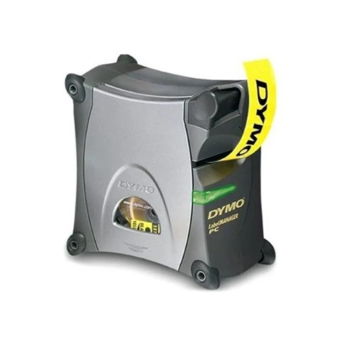 Drukarka etykiet DYMO LabelManager PC II USB