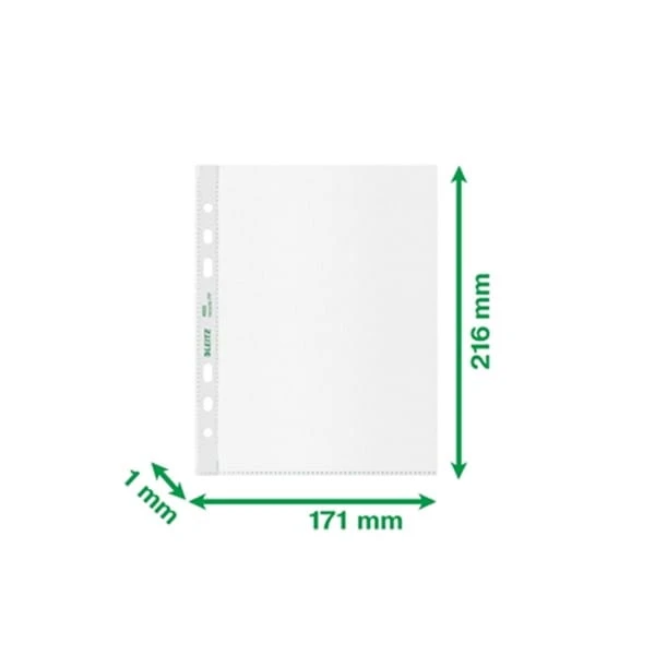product_35168_image_86862.jpg