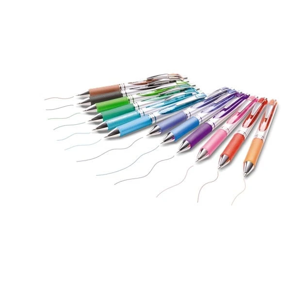 product_33901_image_84826.jpg