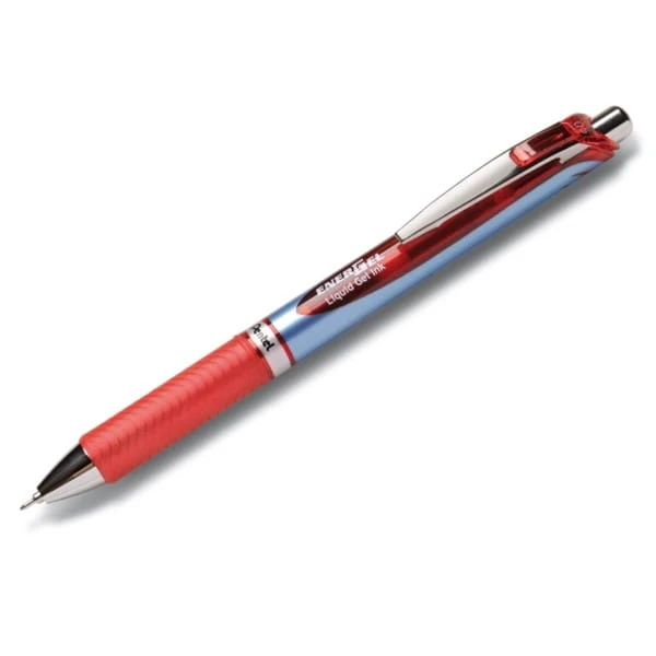 product_30263_image_79133.jpg