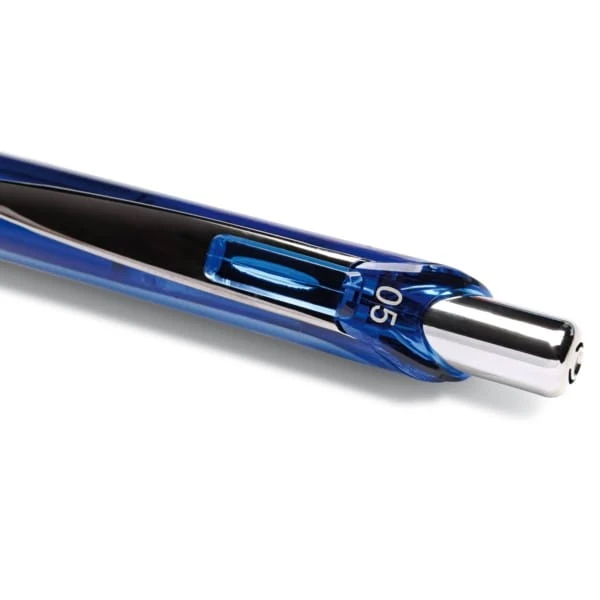 product_30197_image_79041.jpg
