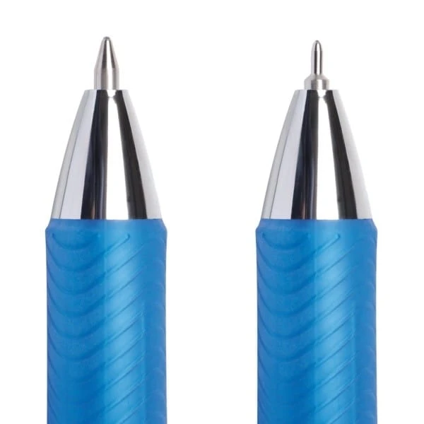 product_30197_image_79042.jpg