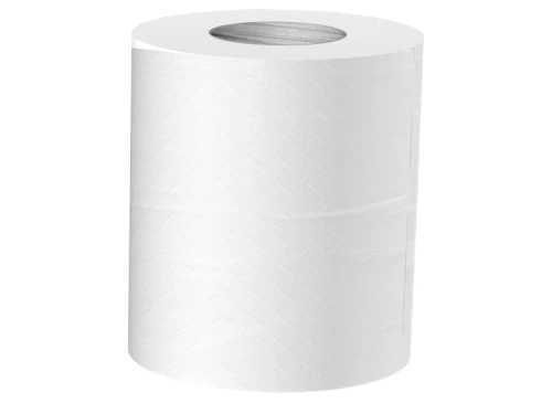 Ręcznik papierowy Velvet Comfort MAXI 110 1 rolka