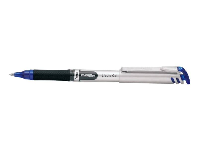 product_3793_image_5025.jpg