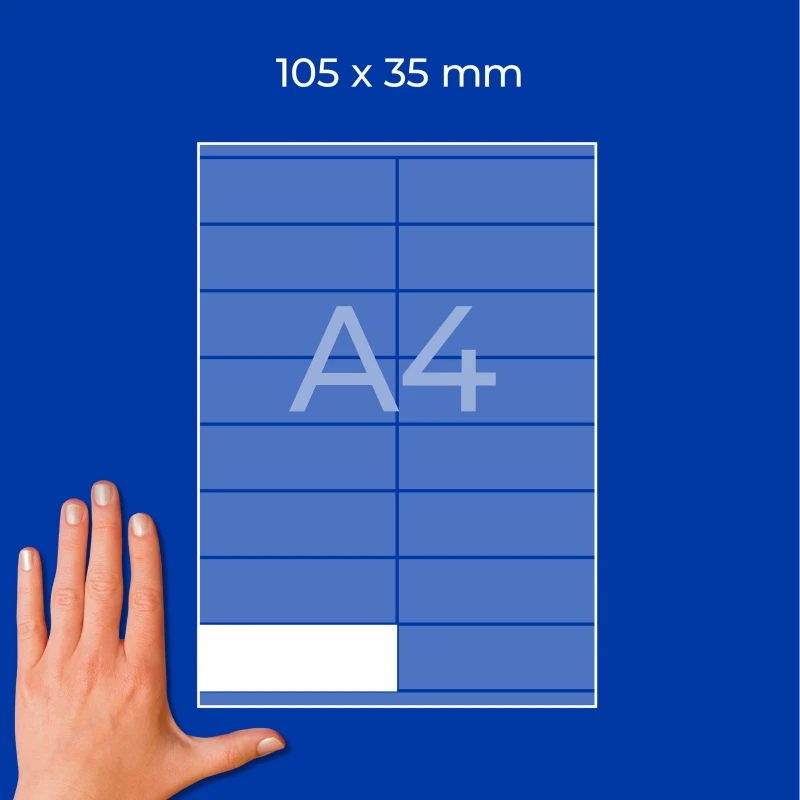 GB329(3).jpg
