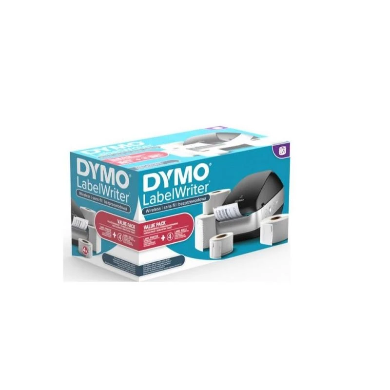 2175(2).JPG