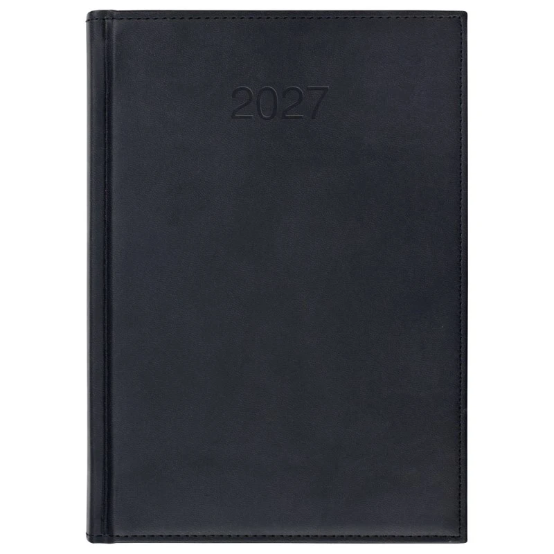 CRU317-V523(1).jpg