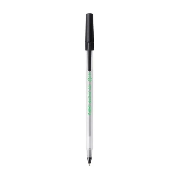 product_35766_image_87751.jpg
