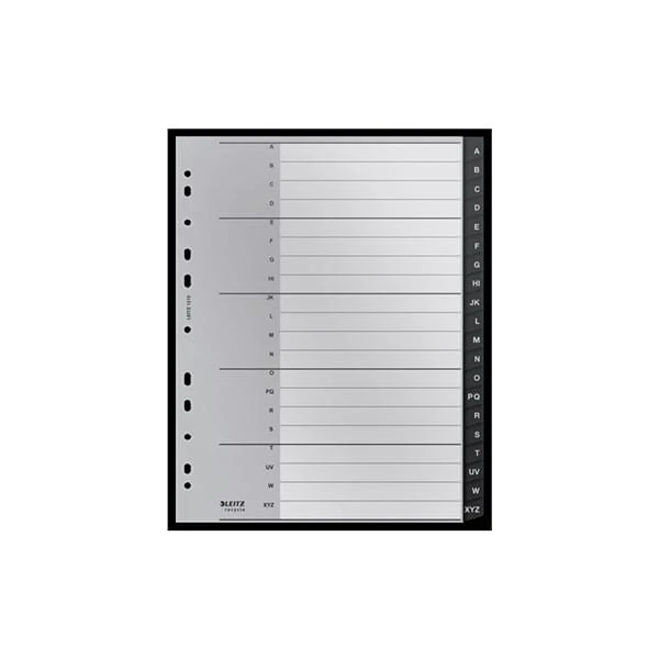 product_35155_image_86821.jpg