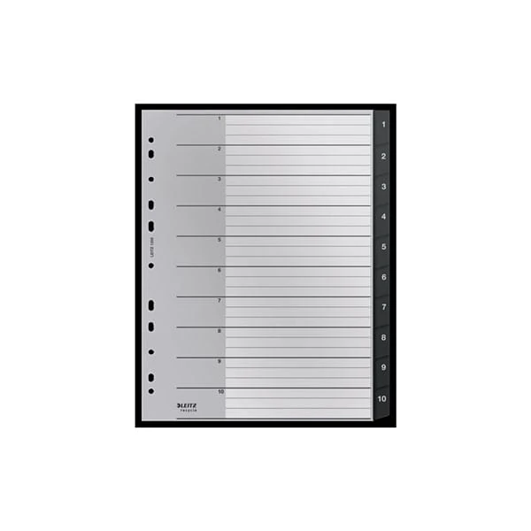 product_35150_image_86805.jpg