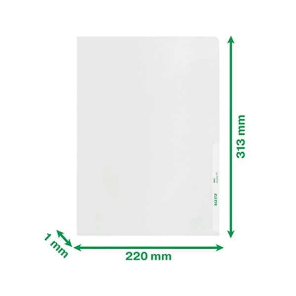 product_35161_image_86841.jpg