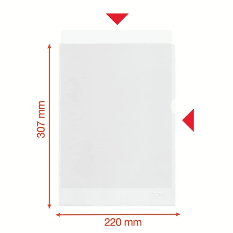 product_33797_image_84598.jpg