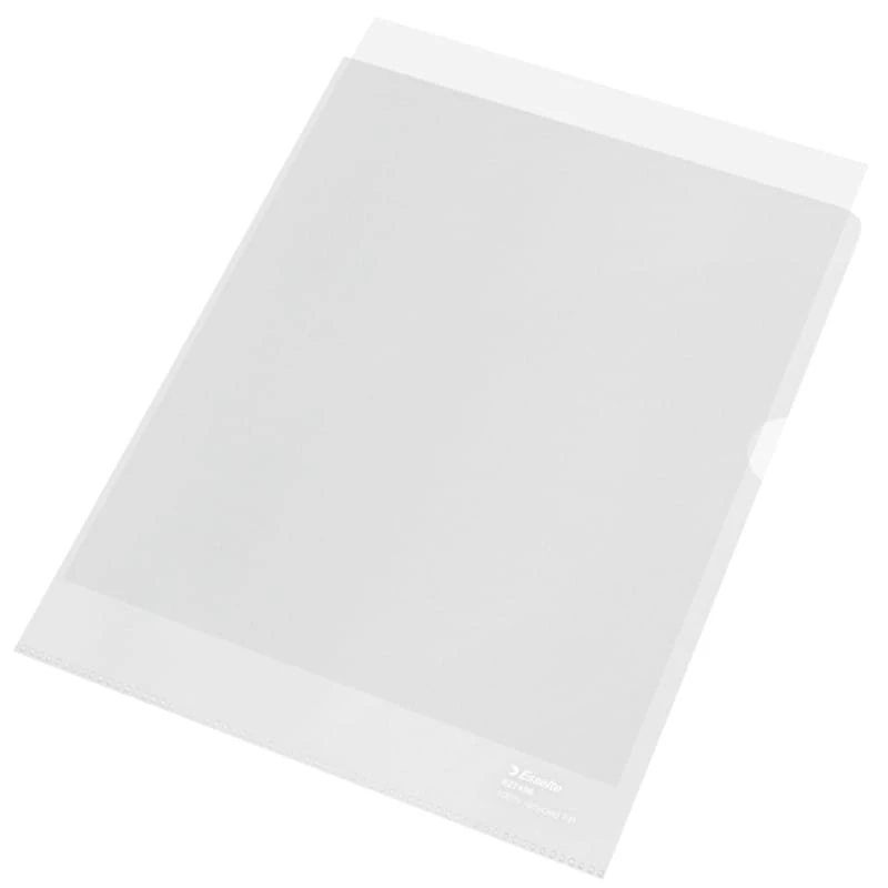 product_33797_image_84600.jpg