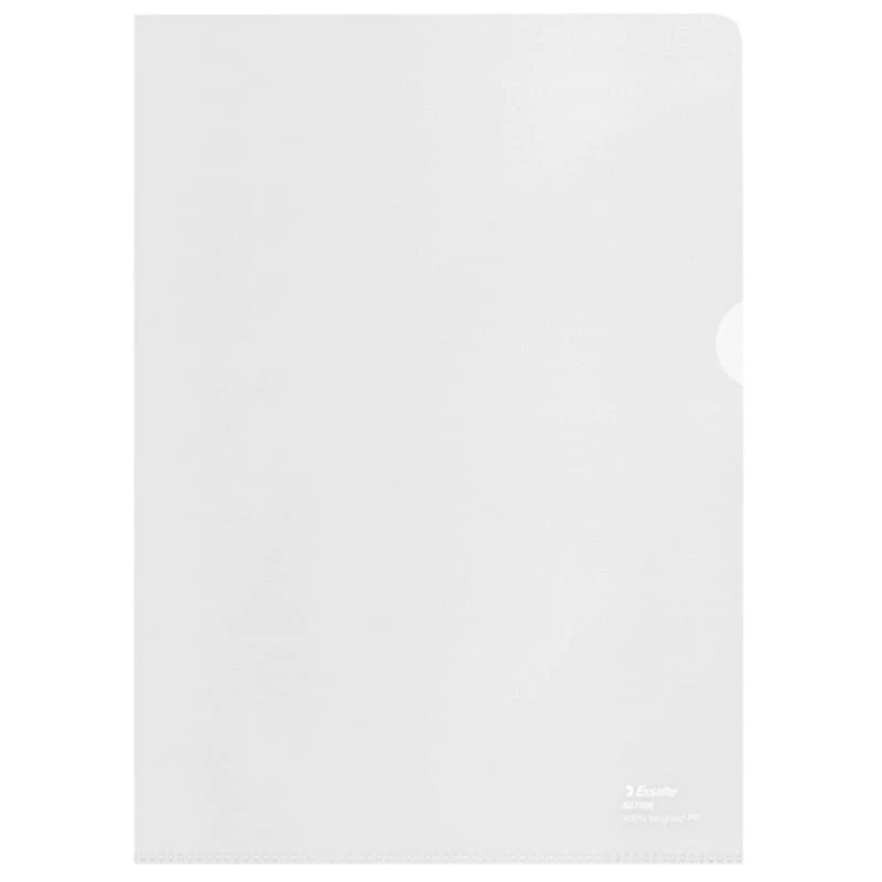 product_33797_image_84601.jpg