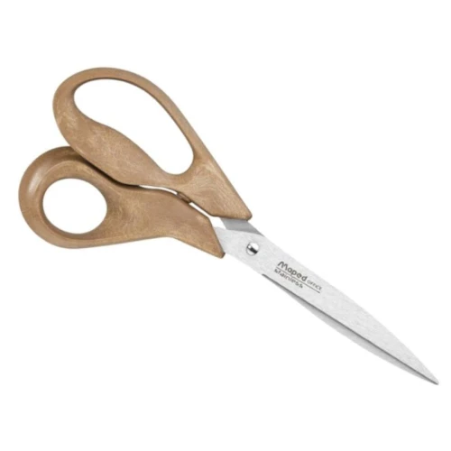 Nożyczki Maped Advanced Wood 21cm