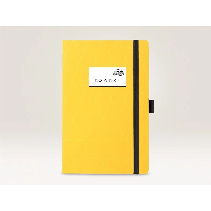 ZW227(2).jpg