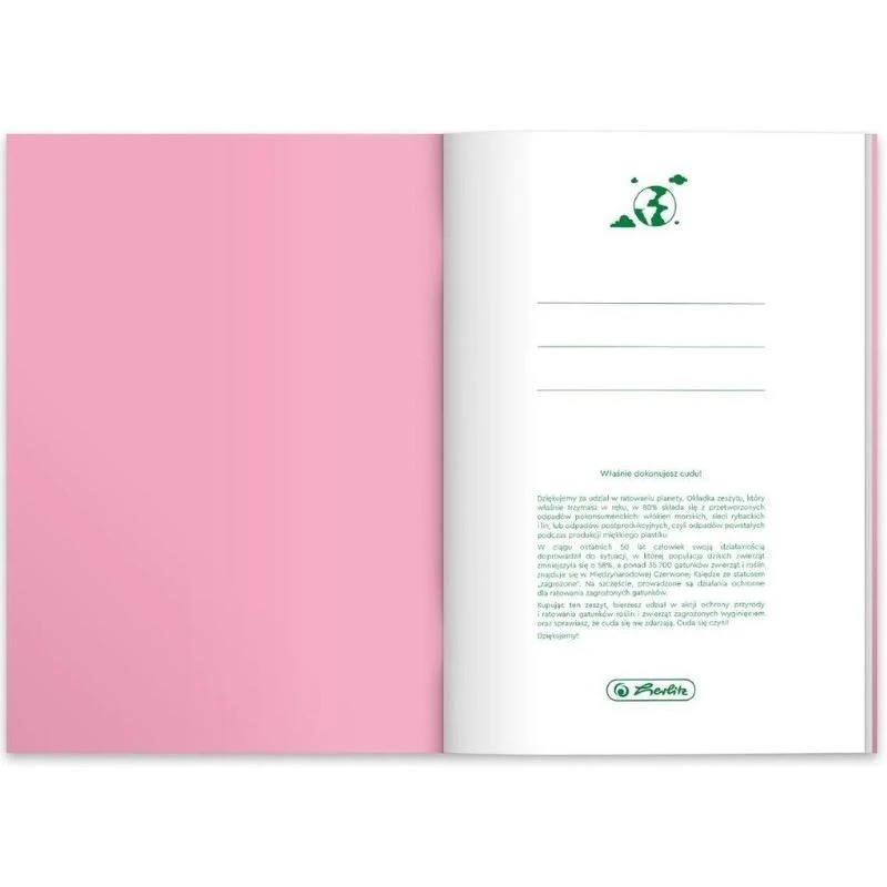 HL049K(7).jpg