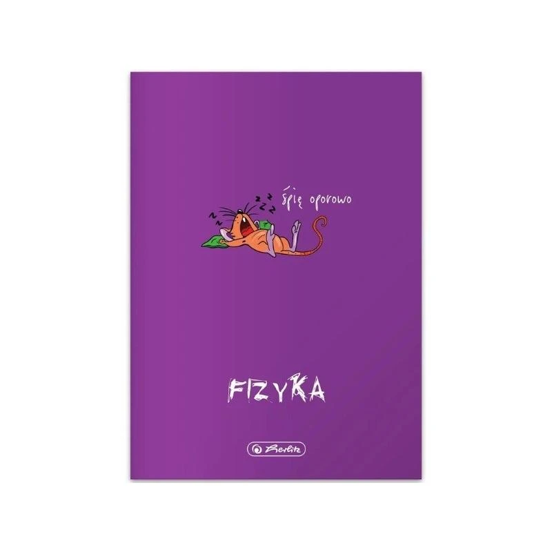HL055-FIZ(1).jpg