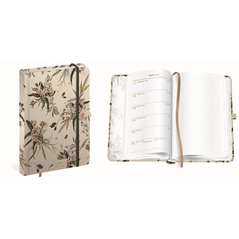 ID879-BLOSSOM(2).jpg